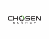 /public/logoimage/1568806981CHOSEN ENERGY 1.png